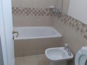 Alquilo depto de dos dormitorios en centro de Cordoba