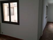 Alquilo.depto.de.un.dormitorio.en.el.centro.de.cordoba