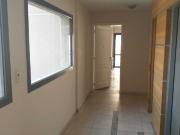 Alquilo.depto.dos.dormitorios.centro.de.cordoba