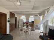 ALQUILO DEPTO EN 3ER PISO A UNA CUADRA DEL MAR