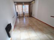 ALQUILO depto en Alberdi! 1 dormitorio!