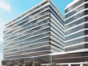 Alquilo Depto. en Edif. Titanium Towers vía a...