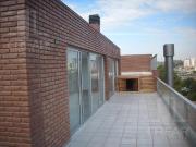 ALQUILO Depto General Paz