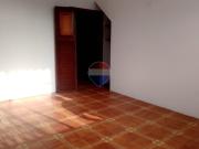 Alquilo Depto Las Garzas 1er Piso