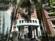 ALQUILO DEPTO NUEVA CÓRDOBA UN DORM BALCARCE 454