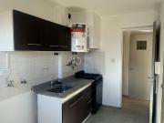 ALQUILO DEPTO UN DORMITORIO CENTRO CORDOBA