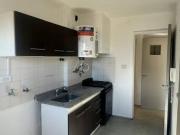 ALQUILO DEPTO UN DORMITORIO CENTRO CORDOBA