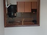 ALQUILO DOS AMBIENTES INMEJORABLE ESTADO HAEDO NORTE