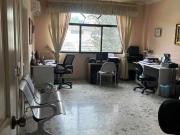 ALQUILO DOS OFICINAS JUNTAS Y AMPLIAS EN LOS CEIBOS