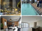 ALQUILO DPT EN MIRAFLORES, BOLIVAR CON LARCO DE ESTRENO