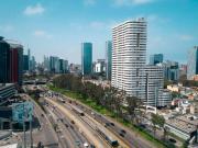 ALQUILO DPTO 01 DORM 01 BAÑO LINCE CERCA A NAVARRETE... ALQUILO DPTO 01 DORM 01 BAÑO LINCE CERCA A NAVARRETE...