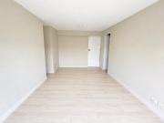 ALQUILO DPTO 02 DORM + 02 BAÑOS NO COCHERA BARRIO MEDICO...