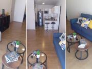 ALQUILO DPTO 02 DORM + ESTUDIO NO COCHERA EN JESUS MARÍA ALQUILO DPTO 02 DORM + ESTUDIO NO COCHERA EN JESUS MARÍA