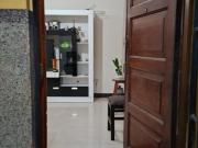 ALQUILO DPTO 02 DORM NO COCHERA LINCE