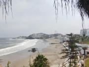 ALQUILO DPTO 125M2 SANTA MARIA