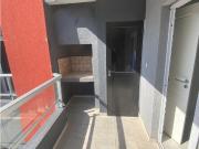 ALQUILO DPTO 1 DORM A ESTRENAR B PALOMAR POSADAS MNES