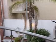 Alquilo dpto 1 dorm. Alta Córdoba