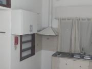 Alquilo Dpto 1 dorm Alta Gracia Centro