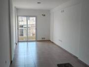 Alquilo Dpto 1 Dorm Balcon ALTO ALBERDI