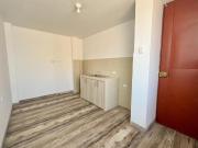 Alquilo Dpto 1 Dorm baño propio, SAN MARTIN DE P Canta...