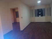 ALQUILO DPTO. 50m2, 1 DORM EN COLON/BENAVIDES, MIRAFLORES