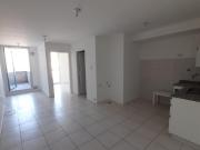 Alquilo Dpto. 1 dorm frente a Jefatura de Policia Alberdi