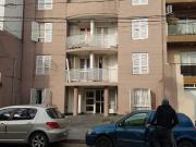 ALQUILO DPTO 1 DORM MACROCENTRO