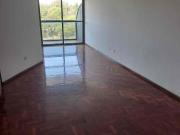ALQUILO DPTO. 1 DORM. NUEVA CÓRDOBA
