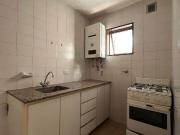 Alquilo dpto 1 dorm. Nueva Córdoba