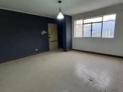 ALQUILO DPTO 1 DORMITORIO 2DO.PISO LIMA CERCADO ALQUILO DPTO 1 DORMITORIO 2DO.PISO LIMA CERCADO