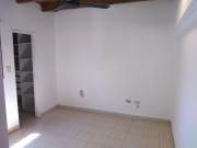 Alquilo dpto 1 dormitorio 5ta seccion mendoza