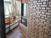 Alquilo dpto 1 dormitorio en Nueva Córdoba