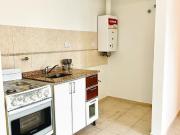 Alquilo dpto 1 dormitorio Villasol