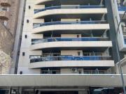 ALQUILO DPTO 1DORM EN ITUZAINGO 1056 PRÓXIMO CIUDAD...