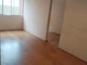 Alquilo Dpto 1er Piso en Condominio Altos del Rímac en