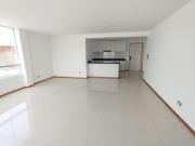 ALQUILO DPTO 2 DORM 85 M2 VISTA EXTERIOR CERCA REAL...