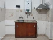 ALQUILO Dpto 2 dorm + Alta Gracia + CENTRO