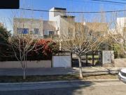 ALQUILO DPTO 2 Dorm en 1er Piso Neuquen Capital