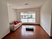 Alquilo Dpto 2 Dorm en Los Sauces del Golf, Semi...