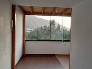Alquilo Dpto 2 Dorm. en Urb. La Capilla La Molina. 4to...