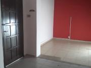 Alquilo dpto 2 dorm. P.B. cpatio. Barrio Observatorio