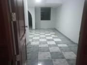Alquilo Dpto 2 dorm Primer Piso Frente Al Bcp La Molina