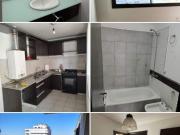 Alquilo Dpto 2 dormitorios. B Cofico sobre Av. Roque...