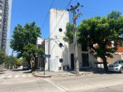 ALQUILO DPTO 2 DORMITORIOS B OBSERVATORIO