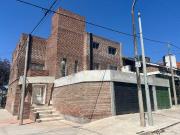 ALQUILO DPTO 2 DORMITORIOS B OBSERVATORIO