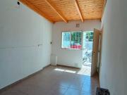 ALQUILO DPTO 2 DORMITORIOS B SAN MARTIN