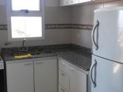 ALQUILO DPTO 2 DORMITORIOS EN PARANA