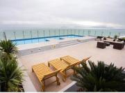 ALQUILO DPTO. 2D – BALCÓN VISTA AL MAR – 55M2 – SAN MIGUEL ALQUILO DPTO. 2D – BALCÓN VISTA AL MAR – 55M2 – SAN MIGUEL