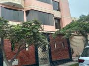 Alquilo Dpto 2do Piso Calle Orion Urb. La Capilla La Molina Alquilo Dpto 2do Piso Calle Orion Urb. La Capilla La Molina