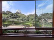 ALQUILO BELLO DPTO. 2DO. PISO, URB. RESID. MONTERRICO,...